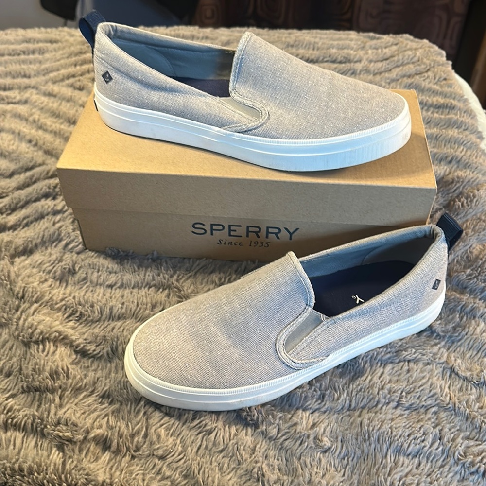Great used condition